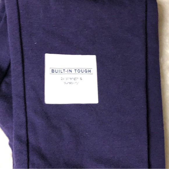 Girls Old Navy Bundle NWOT Size 4-5 - Picture 11 of 16